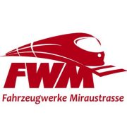 (c) Fwm-bahn.de